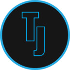 Onlyfans leaks heyjohnson1999 

 profile picture