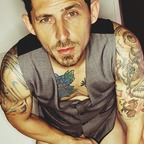 Download heyjuancho OnlyFans leaks for free 

 profile picture