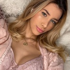 Free access to heyjulietta Leaks OnlyFans 

 profile picture