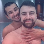 heykwick (Alex &amp; Dav’) free OnlyFans Leaked Content 

 profile picture