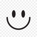 heyle OnlyFans Leaks 

 profile picture
