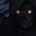 Onlyfans leaks heylei 

 profile picture