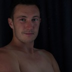 Onlyfans leak heylouie 

 profile picture