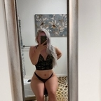 Download heyloveiy OnlyFans videos and photos for free 

 profile picture