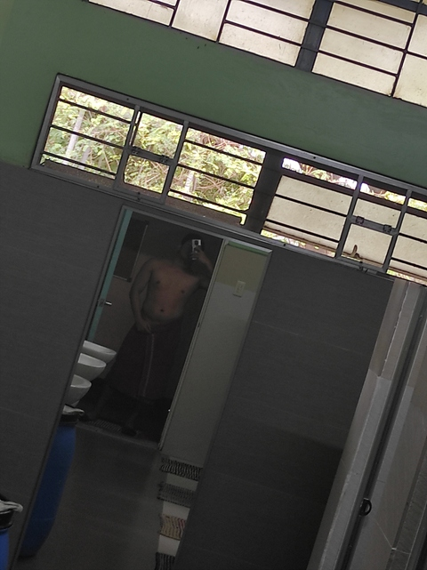 Video leaks heylovely