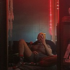 heyoitsjayjay OnlyFans Leak 

 profile picture