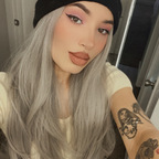 Free access to (heyottie) Leaked OnlyFans 

 profile picture