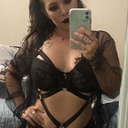 heypenelopemae Profile Picture