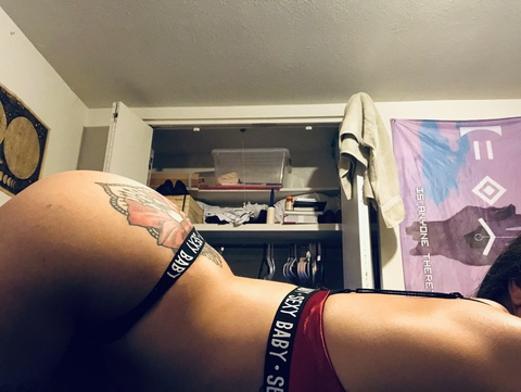 Video leaks heypenelopemae