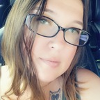 heyraeraefree Profile Picture