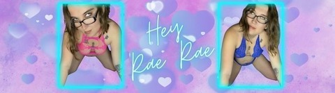 Video leaks heyraeraefree
