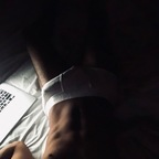 Download heysantana OnlyFans leaks for free 

 profile picture