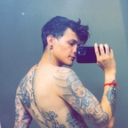 Free access to (heysuzz_) Leak OnlyFans 

 profile picture