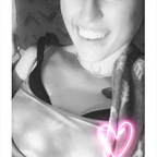 heythatsme_liz (Liz) OnlyFans content 

 profile picture