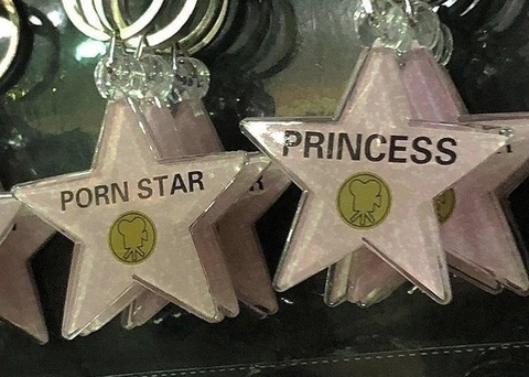 Video leaks heytheredelilah18