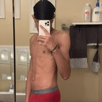 heytherejo (jourdin) OnlyFans content 

 profile picture