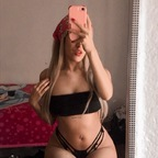 heyvalzz Profile Picture