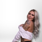 Download heyxpuddin OnlyFans leaks for free 

 profile picture
