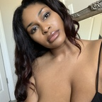 heyychi OnlyFans Leak 

 profile picture