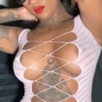Free access to @heyydanger Leaked OnlyFans 

 profile picture