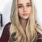 heyyitslara (Lara) free OnlyFans Leaks 

 profile picture