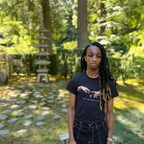 heyyitsstorm Profile Picture