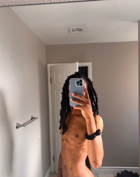 Video leaks heyyitsstorm