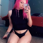 Free access to heyyouwaifu Leaks OnlyFans 

 profile picture