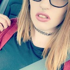 Download heyyther OnlyFans videos and photos for free 

 profile picture