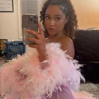 Onlyfans leaked heyyyhira 

 profile picture