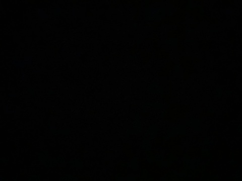 Video leaks heyyyitssmee