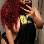 heyyymsparker OnlyFans Leaked Photos and Videos 

 profile picture