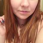 Download heyyyoutakealook OnlyFans leaks for free 

 profile picture