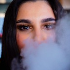 heyyysunshiine Profile Picture