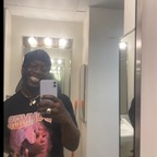 IM LIKE 5’6,DICK 7’8 @heyyyyybiggheadxxx Leaked OnlyFans 

 profile picture
