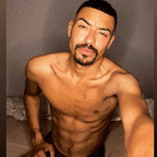 hezste25 Profile Picture