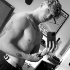 hfalfie (Alf) OnlyFans content 

 profile picture