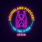Hourglass Podcast (@hgp_thetimeisnow) Leaks OnlyFans 

 profile picture