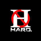 Onlyfans leak hhardxxx 

 profile picture