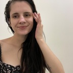 Download hhattiffanys OnlyFans leaks for free 

 profile picture