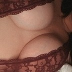Hannah hhhannahhh44 Leaked OnlyFans 

 profile picture
