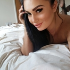 hhhonney (Honey) OnlyFans Leaks 

 profile picture