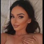 Download hhollyyann OnlyFans leaks for free 

 profile picture