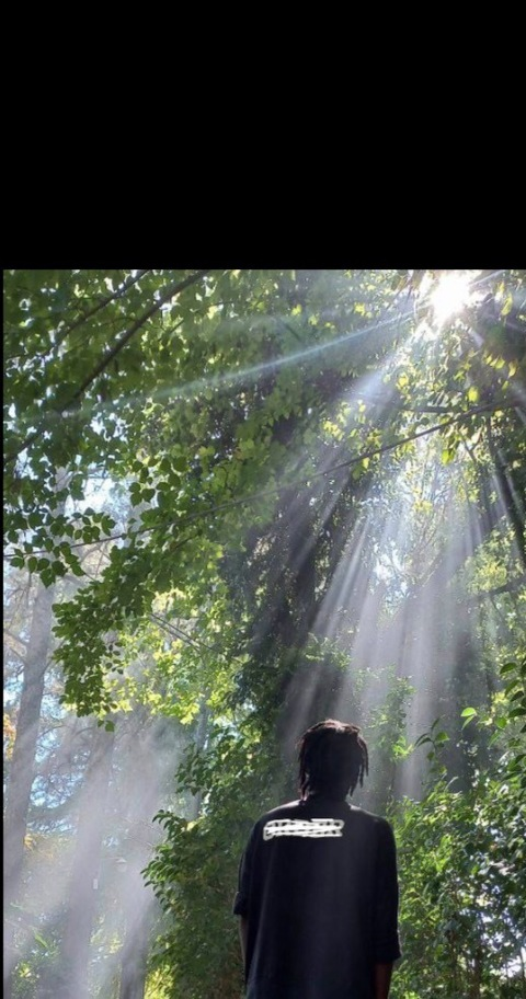 Video leaks hhorseexxx