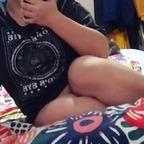 hhunnyydear OnlyFans Leak 

 profile picture