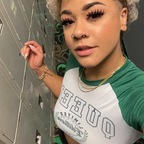 Free access to (hhunsfree) Leaked OnlyFans 

 profile picture
