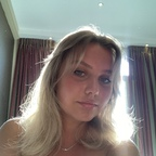 hhwwhhww OnlyFans Leak 

 profile picture