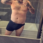 hi-vizking OnlyFans Leaks 

 profile picture