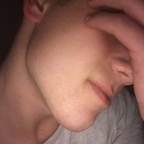 hi.im.brandon OnlyFans Leak 

 profile picture