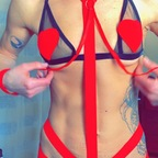 Onlyfans leaks hi_9aim4me 

 profile picture